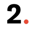 Second Step Icon