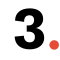 Third Step Icon