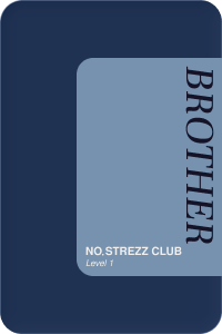 Custom field image for Partner Level - Brother