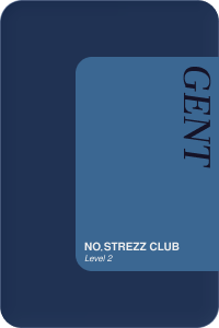 Custom field image for Partner Level - Gent
