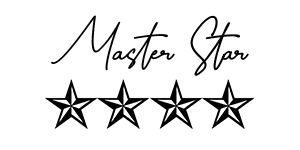 icon tier rank 4