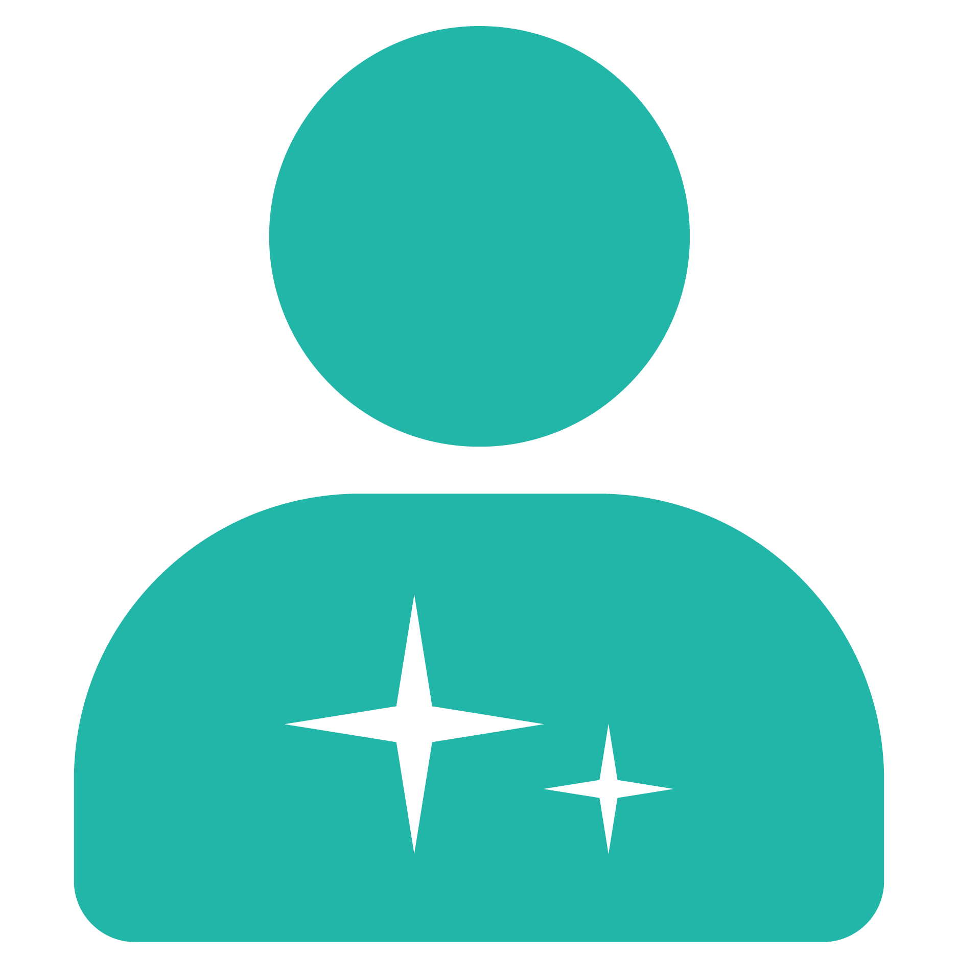 icon
