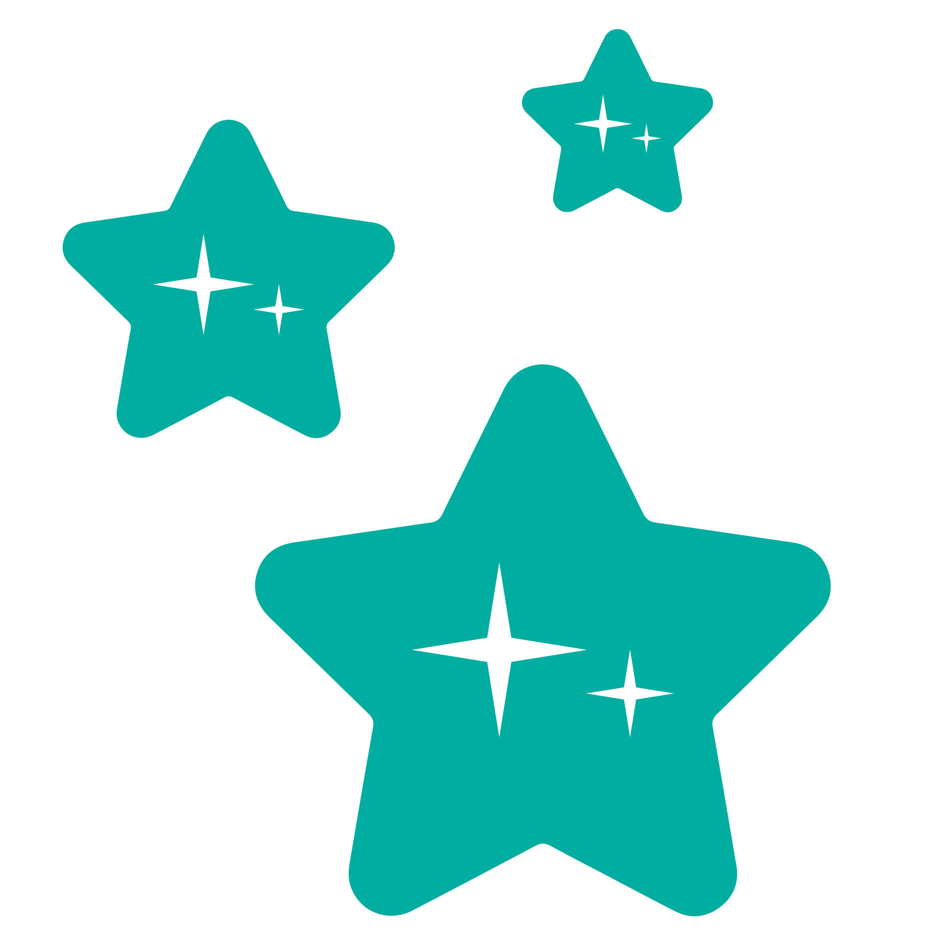 icon tier rank 4