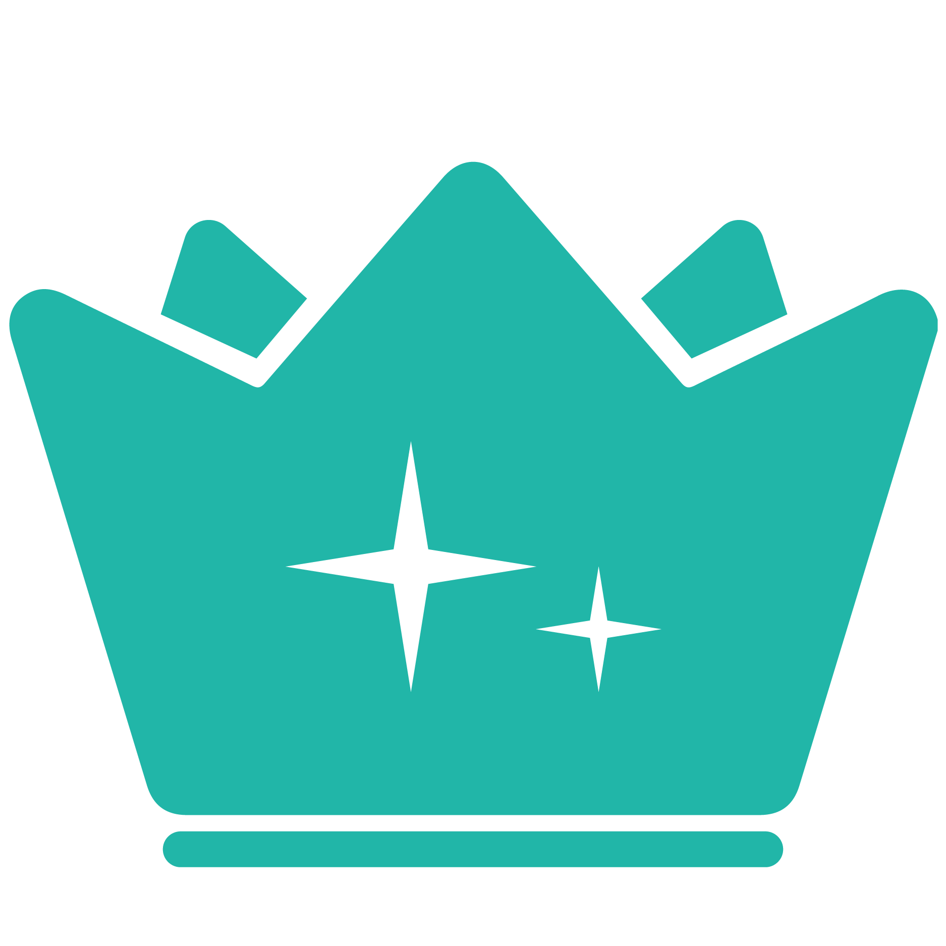 icon tier rank 3