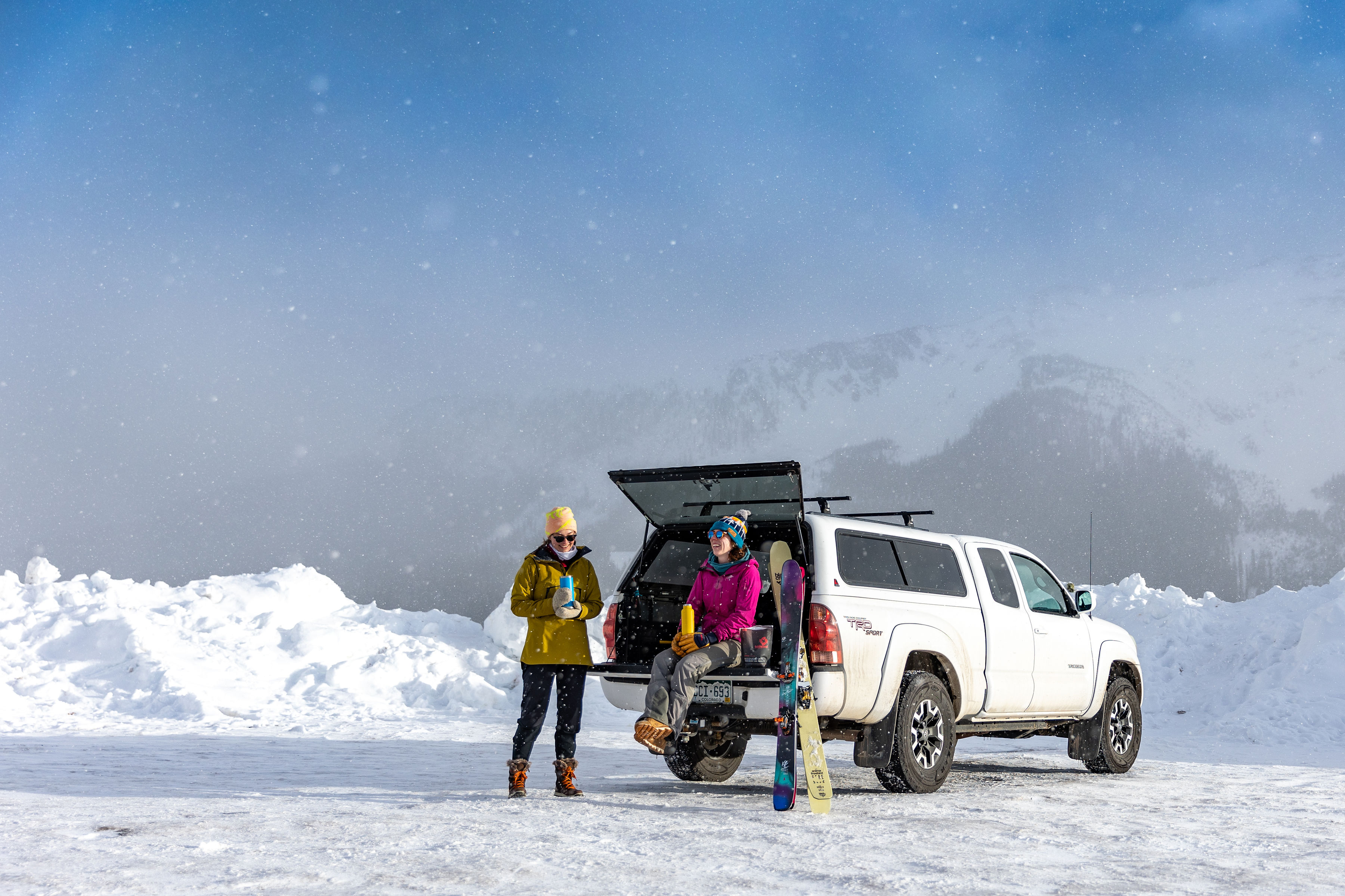 tailwind nutrition discount