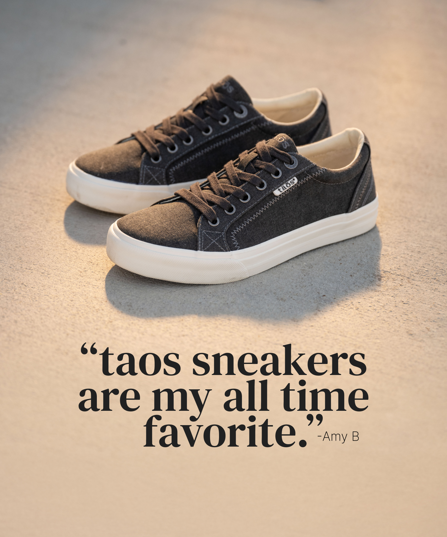 Taos shoes discount code store