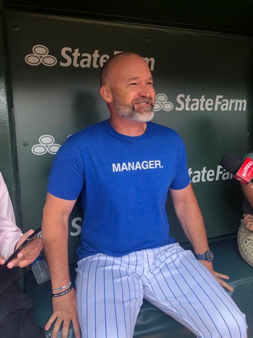 Rewards OBVIOUS SHIRTS