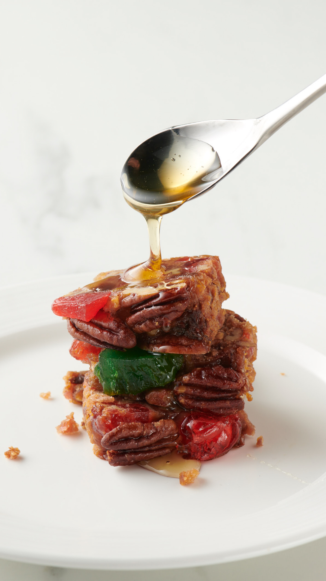 Collin Street Rewards Collin Street Bakery