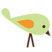 Third Step Icon