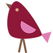 Second Step Icon
