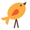 First Step Icon