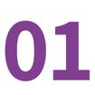 Third Step Icon