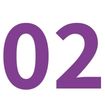 Second Step Icon