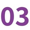 First Step Icon