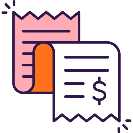 Second Step Icon