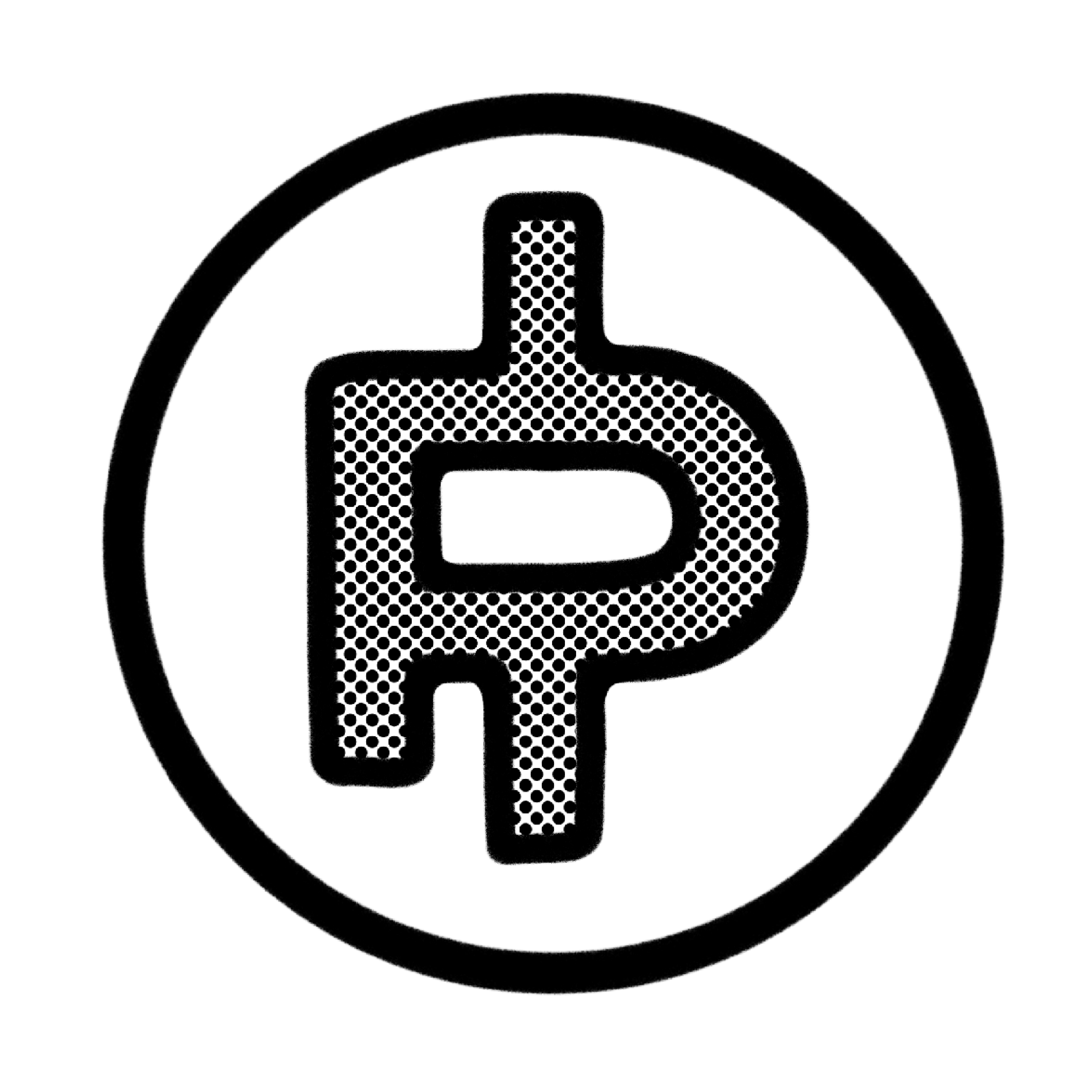 Second Step Icon
