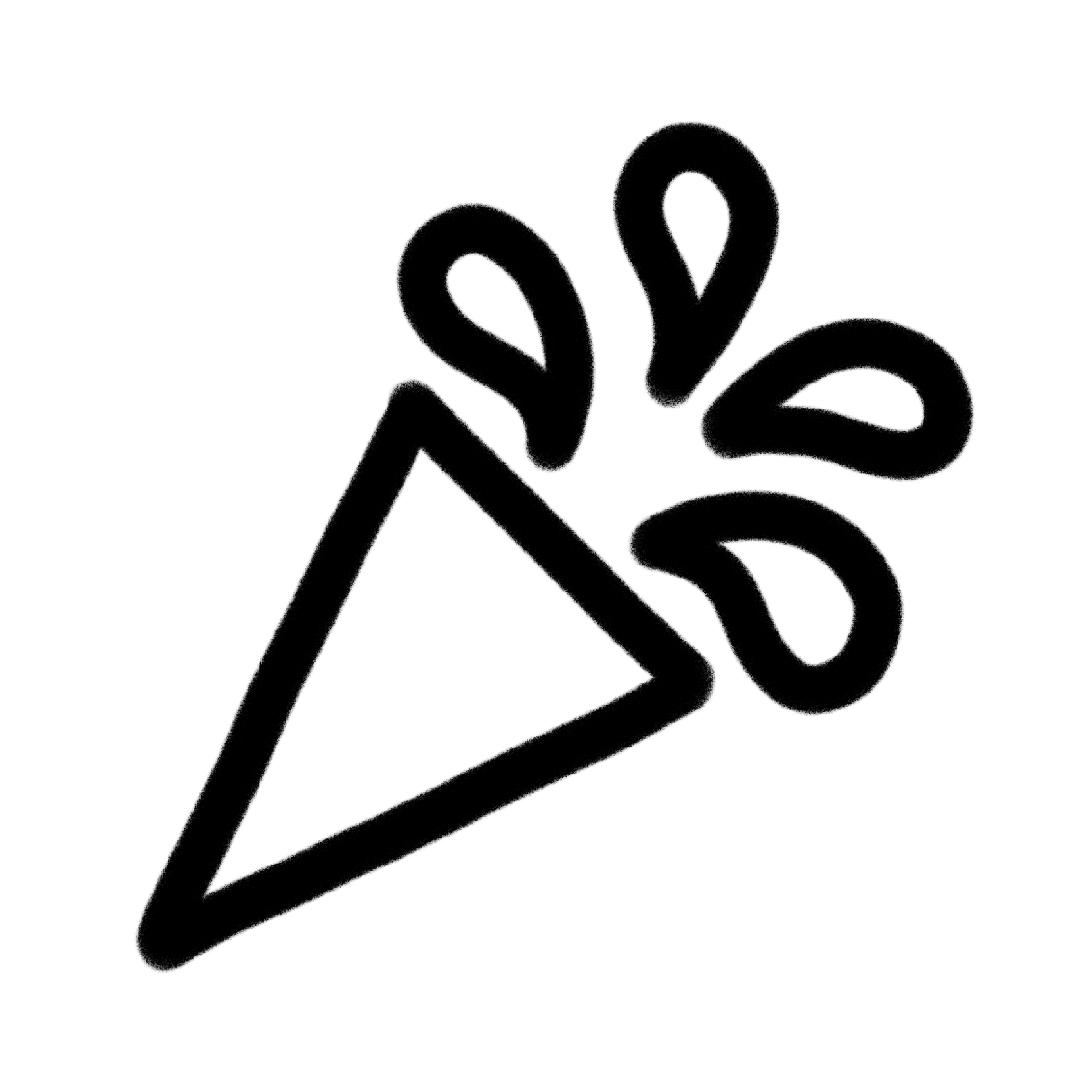 Third Step Icon