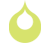 icon tier rank 3