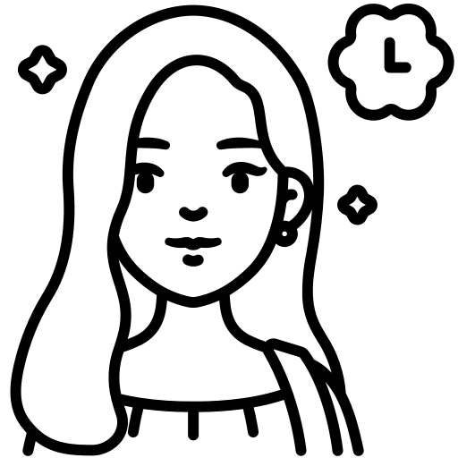 Second Step Icon