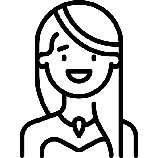 Third Step Icon