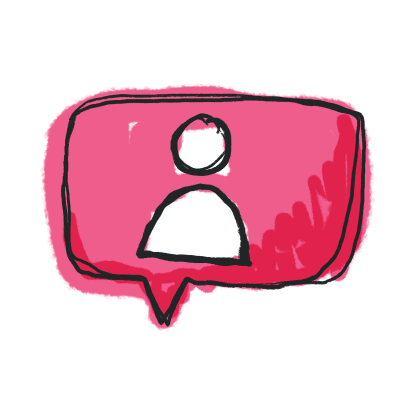 icon