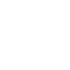 First Step Icon