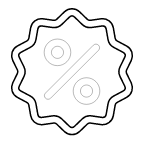 Third Step Icon