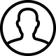 First Step Icon