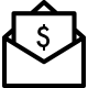 Third Step Icon